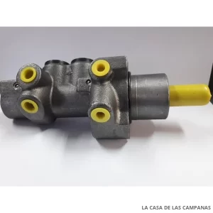 LPR6112AR BOMBA DE FRENO