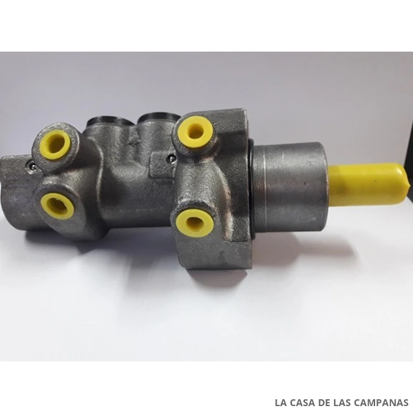 LPR6112AR BOMBA DE FRENO