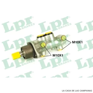 LPR6780 BOMBA DE FRENO