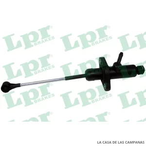LPR7038 BOMBA DE EMBRAGUE