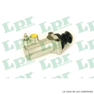 LPR8815 BOMBÍN DE EMBRAGUE
