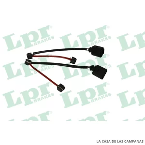 LPRKS0002 SENSOR DE FRENO