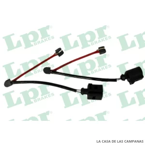 LPRKS0003 SENSOR DE FRENO