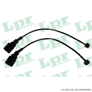 LPRKS0005 SENSOR DE FRENO