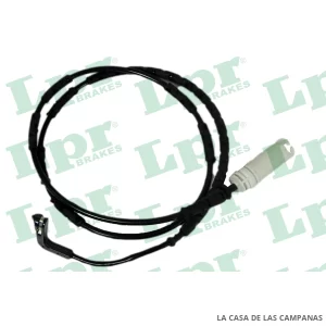 LPRKS0006 SENSOR DE FRENO