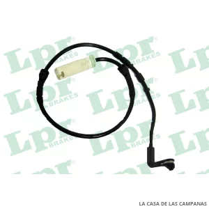 LPRKS0007 SENSOR DE FRENO