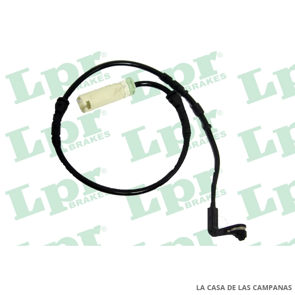 LPRKS0007 SENSOR DE FRENO
