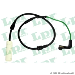 LPRKS0009 SENSOR DE FRENO