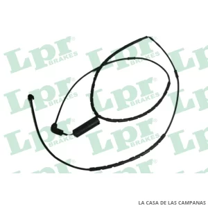 LPRKS0010 SENSOR DE FRENO