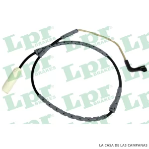 LPRKS0013 SENSOR DE FRENO
