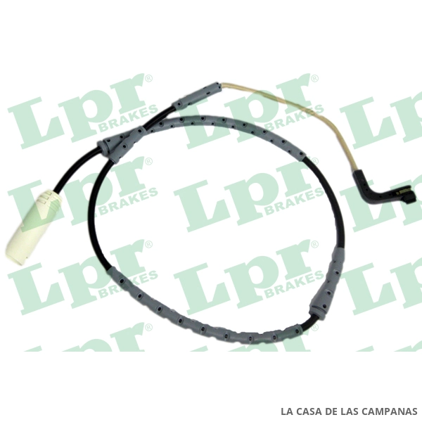 LPRKS0013 SENSOR DE FRENO
