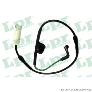 LPRKS0014 SENSOR DE FRENO