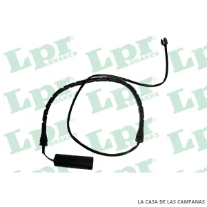 LPRKS0015 SENSOR DE FRENO
