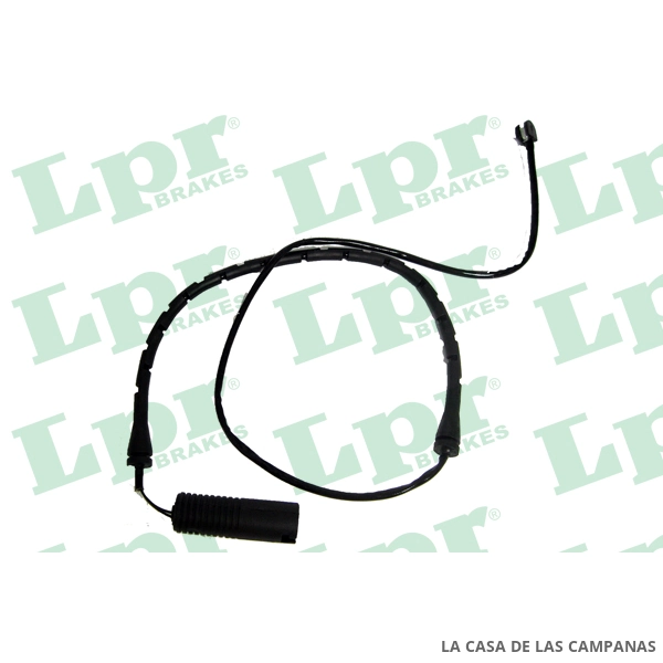 LPRKS0015 SENSOR DE FRENO