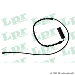 LPRKS0016 SENSOR DE FRENO