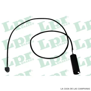 LPRKS0020 SENSOR DE FRENO