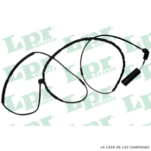 LPRKS0021 SENSOR DE FRENO