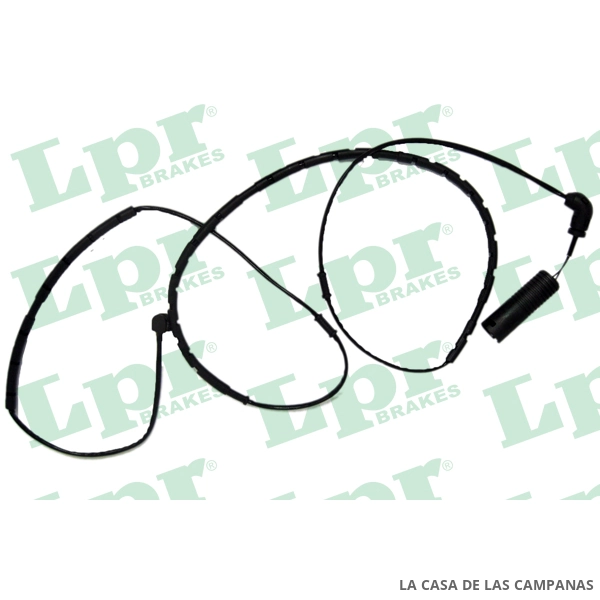 LPRKS0021 SENSOR DE FRENO