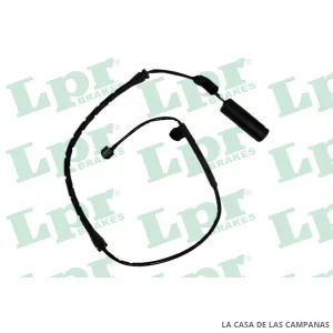 LPRKS0022 SENSOR DE FRENO