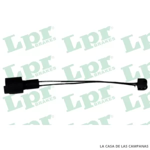LPRKS0023 SENSOR DE FRENO