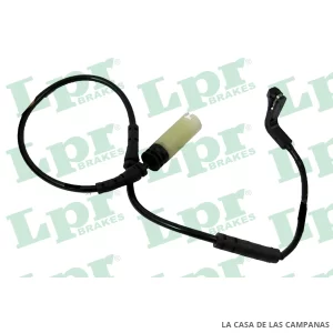 LPRKS0024 SENSOR DE FRENO