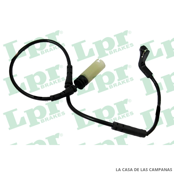LPRKS0024 SENSOR DE FRENO