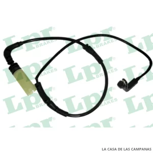 LPRKS0028 SENSOR DE FRENO