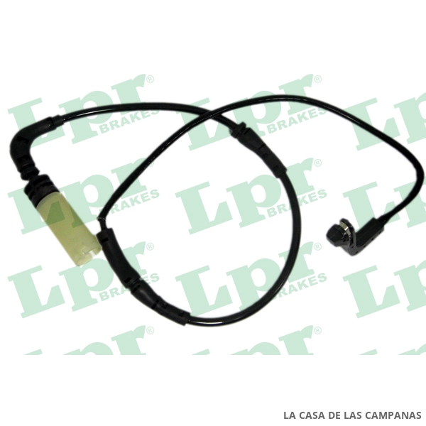 LPRKS0028 SENSOR DE FRENO