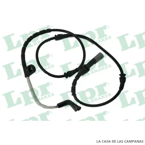 LPRKS0033 SENSOR DE FRENO