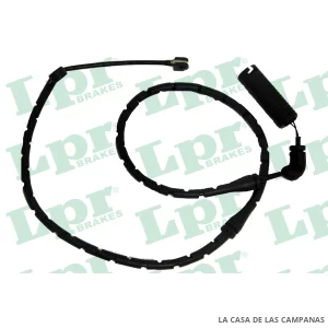 LPRKS0044 SENSOR DE FRENO