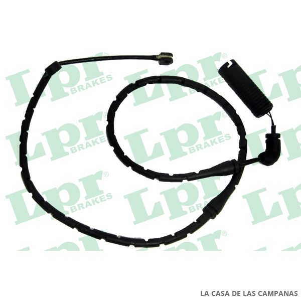 LPRKS0044 SENSOR DE FRENO