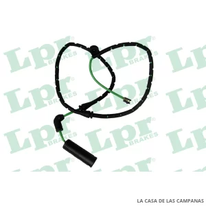 LPRKS0045 SENSOR DE FRENO