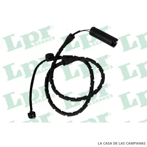 LPRKS0046 SENSOR DE FRENO