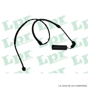 LPRKS0047 SENSOR DE FRENO