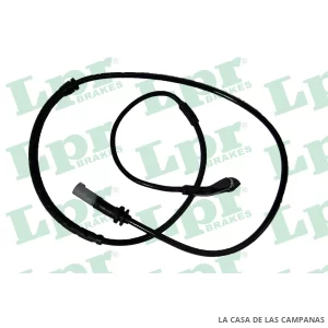LPRKS0048 SENSOR DE FRENO