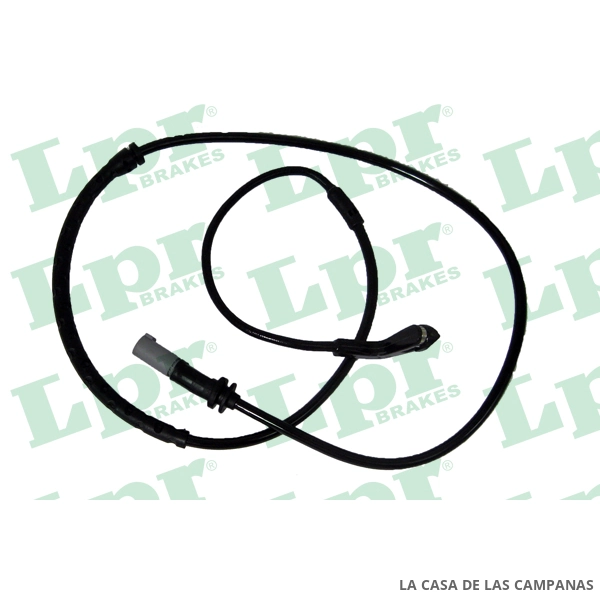 LPRKS0048 SENSOR DE FRENO