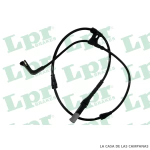 LPRKS0049 SENSOR DE FRENO