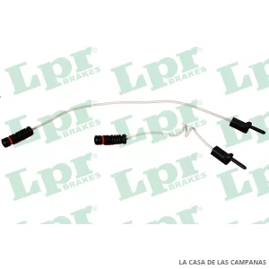 LPRKS0056 SENSOR DE FRENO