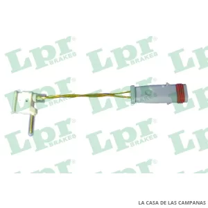 LPRKS0065 SENSOR DE FRENO