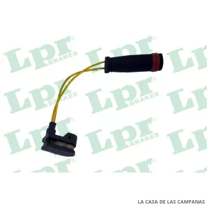 LPRKS0067 SENSOR DE FRENO