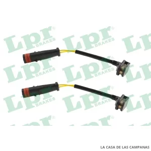 LPRKS0070 SENSOR DE FRENO