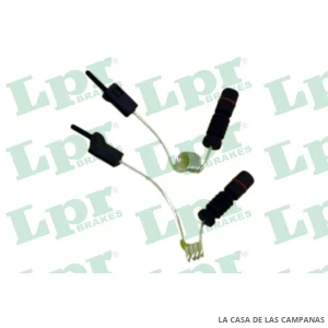LPRKS0071 SENSOR DE FRENO