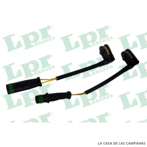 LPRKS0072 SENSOR DE FRENO