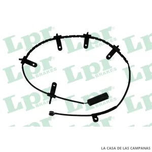 LPRKS0076 SENSOR DE FRENO