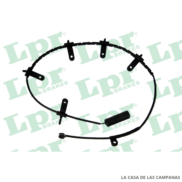 LPRKS0076 SENSOR DE FRENO
