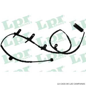 LPRKS0077 SENSOR DE FRENO