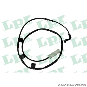 LPRKS0079 SENSOR DE FRENO
