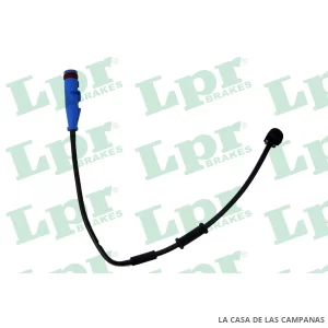 LPRKS0081 SENSOR DE FRENO