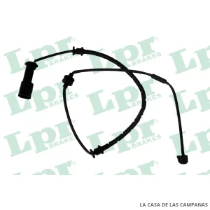 LPRKS0096 SENSOR DE FRENO