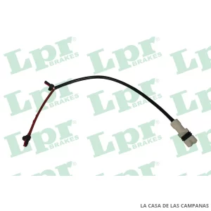 LPRKS0103 SENSOR DE FRENO